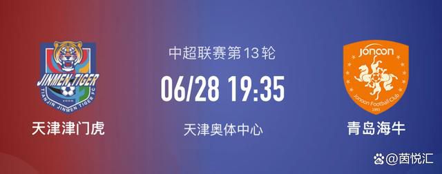 关于巴萨的现状（今天输球）这是一个沉重的打击，因为今天我们本来希望能赢下比赛，缩小巴萨在积分榜上和皇马、赫罗纳的差距，现在我们落后赫罗纳7分，落后皇马5分，与马竞积分持平（马竞还少踢了一场比赛），这就是我们要面对的现实。