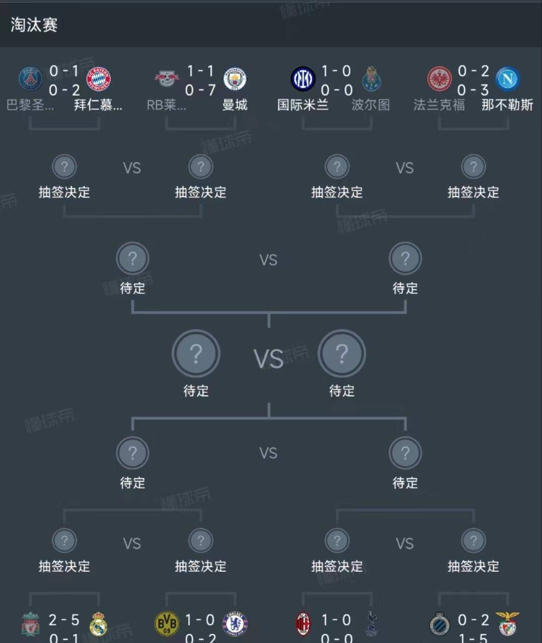 罗克是我们已经签下的，俱乐部决定让他提前报到。